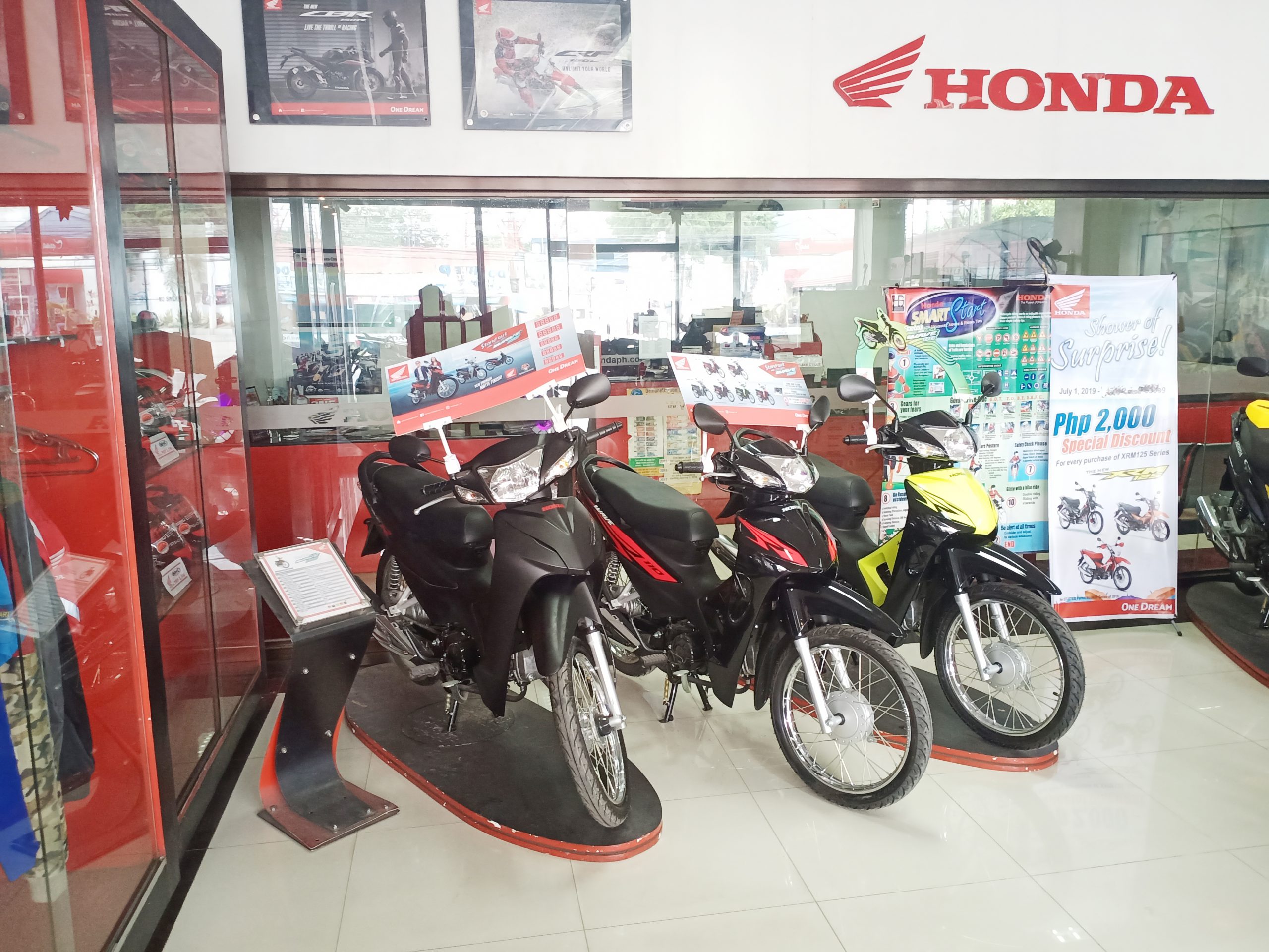 Motortrade Calumpang Branch Soccsksargen 63